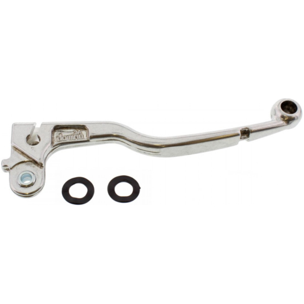 Kupplungshebel alu geschmiedet JMP BA17CEL0003P