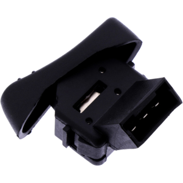 ABBLEND Originalersatzteil