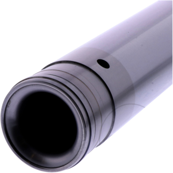 Gabelrohr Gabelstandrohr chrom JMP S416128997