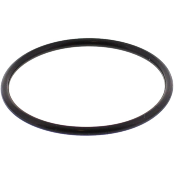 O-Ring 2X45MM Kayaba