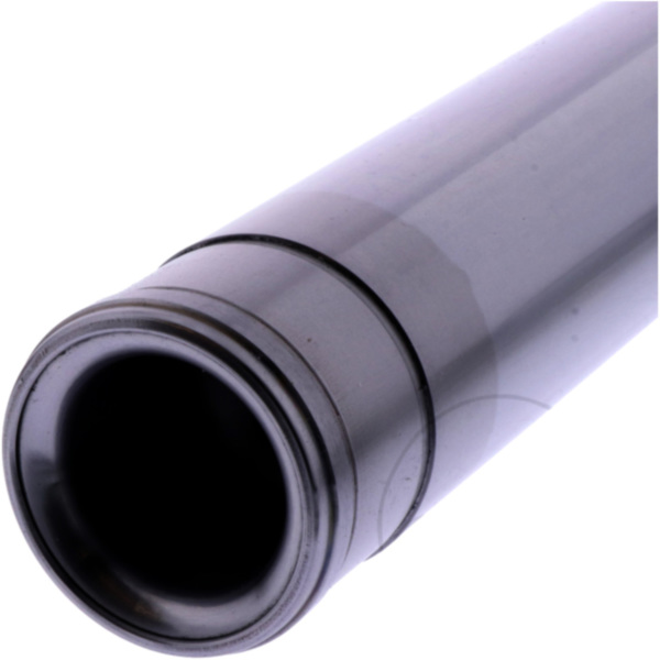 Gabelrohr Gabelstandrohr chrom JMP K4157505