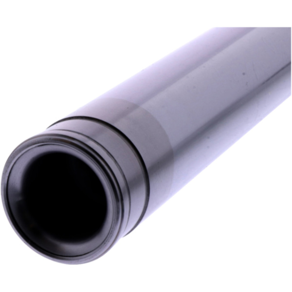 Gabelrohr Gabelstandrohr chrom JMP K415700406