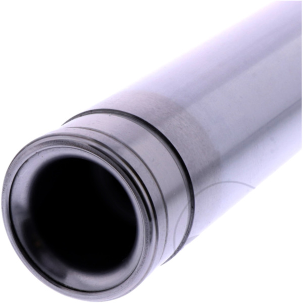 Gabelrohr Gabelstandrohr chrom JMP S416250104