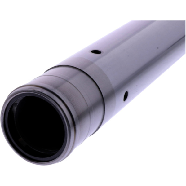 Gabelrohr Gabelstandrohr chrom JMP H4358799054