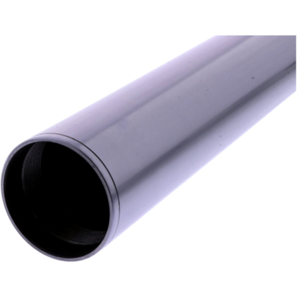 Gabelrohr Gabelstandrohr chrom JMP H4358799054