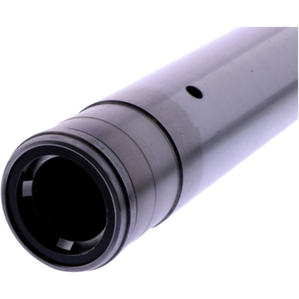 Gabelrohr Gabelstandrohr chrom JMP H436259905