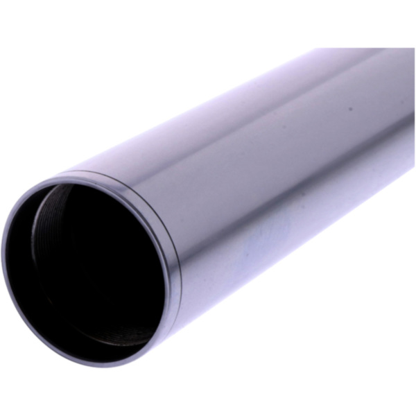 Gabelrohr Gabelstandrohr chrom JMP H436259905