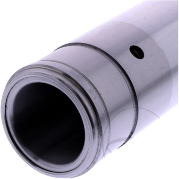 Gabelrohr Gabelstandrohr chrom JMP Y4358804FZ