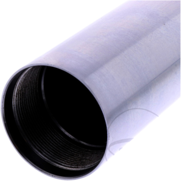 Gabelrohr Gabelstandrohr chrom JMP Y4358804FZ