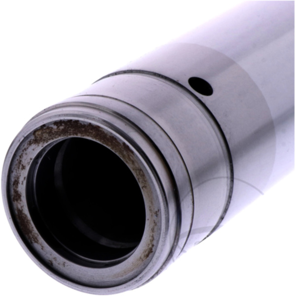 Gabelrohr Gabelstandrohr chrom JMP Y436210203