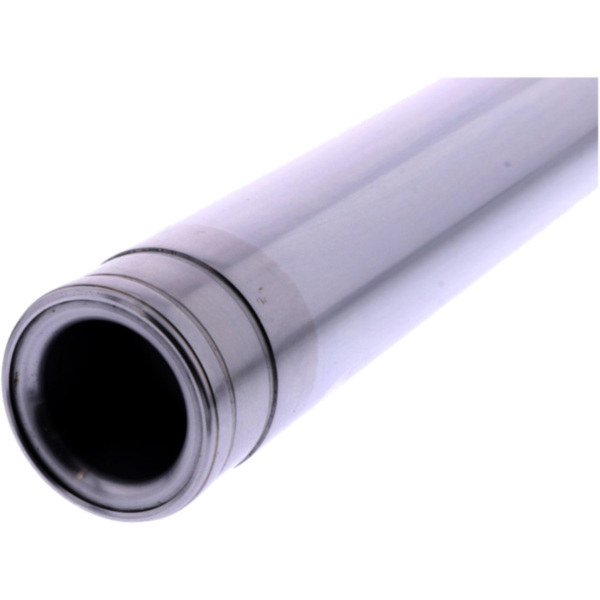 Gabelrohr Gabelstandrohr chrom JMP S415959902