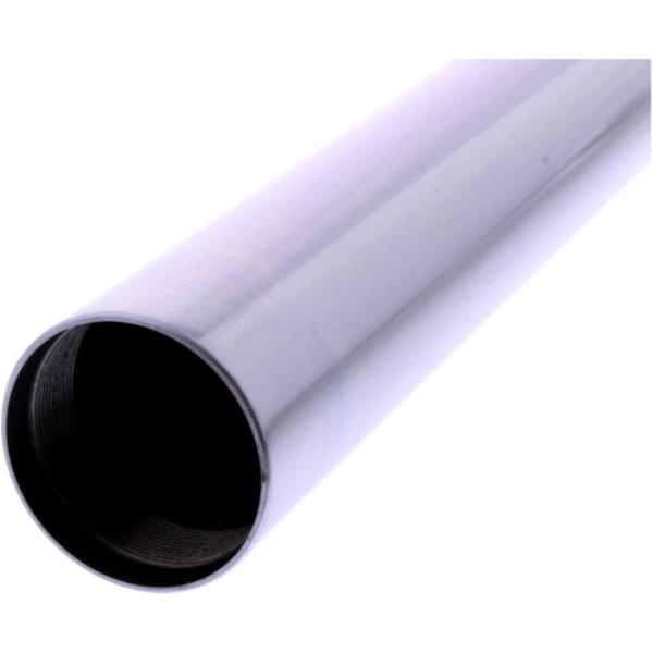 Gabelrohr Gabelstandrohr chrom JMP S415959902