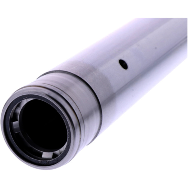 Gabelrohr Gabelstandrohr chrom JMP H416289801