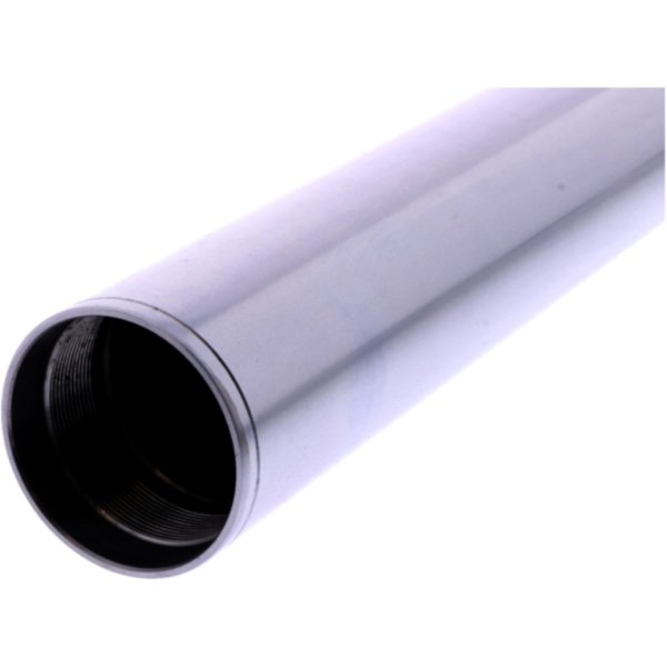 Gabelrohr Gabelstandrohr chrom JMP H416289801