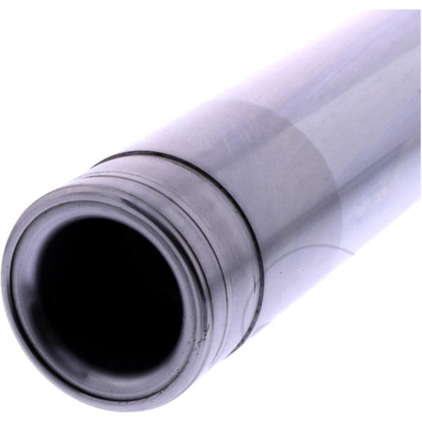 Gabelrohr Gabelstandrohr chrom JMP Y416049803