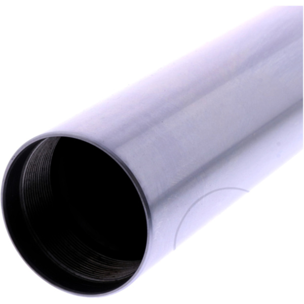 Gabelrohr Gabelstandrohr chrom JMP Y416049803