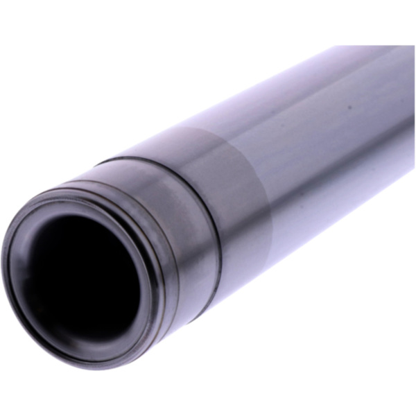 Gabelrohr Gabelstandrohr chrom JMP K4158505