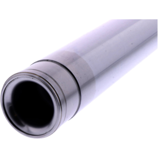 Gabelrohr Gabelstandrohr chrom JMP S416100710