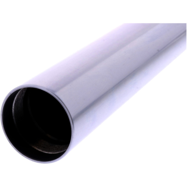 Gabelrohr Gabelstandrohr chrom JMP Y43635994