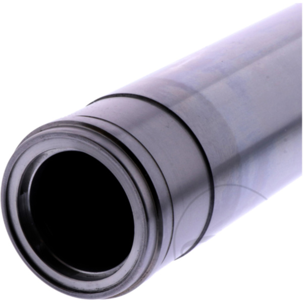Gabelrohr Gabelstandrohr chrom JMP Y435859902