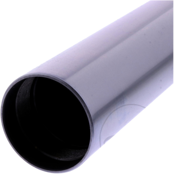 Gabelrohr Gabelstandrohr chrom JMP H4361502