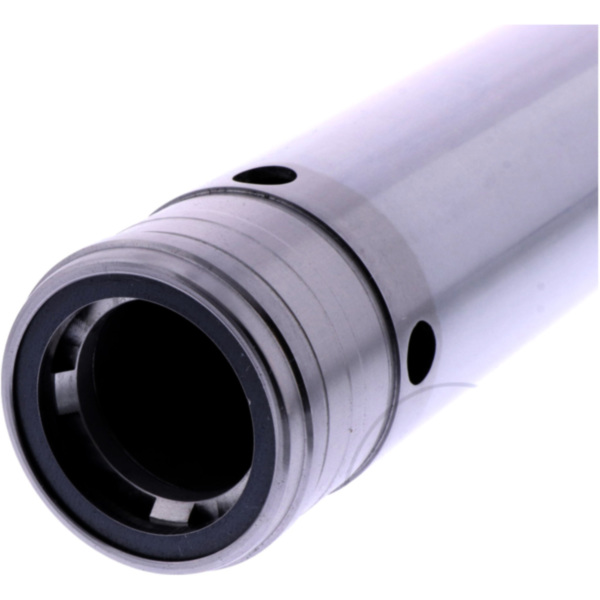 Gabelrohr Gabelstandrohr chrom JMP H436259906V