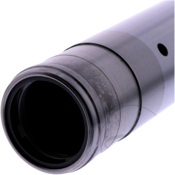 Gabelrohr Gabelstandrohr chrom JMP H4358701042