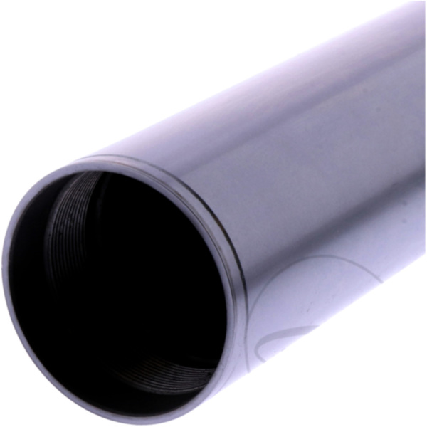 Gabelrohr Gabelstandrohr chrom JMP H4358701042