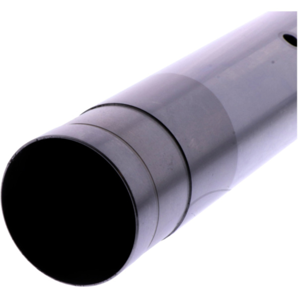 Gabelrohr Gabelstandrohr chrom JMP K415200712