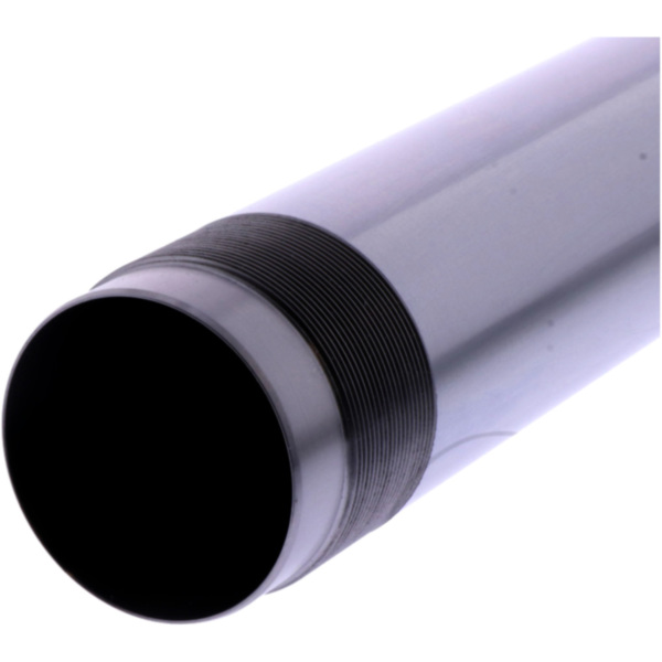 Gabelrohr Gabelstandrohr chrom JMP K415510709