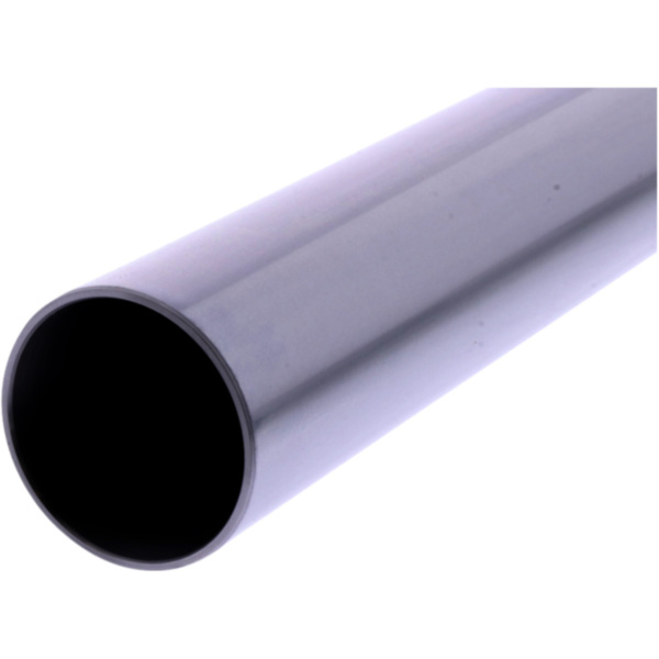 Gabelrohr Gabelstandrohr chrom JMP Y415130607