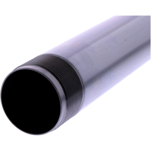 Gabelrohr Gabelstandrohr chrom JMP Y415130607