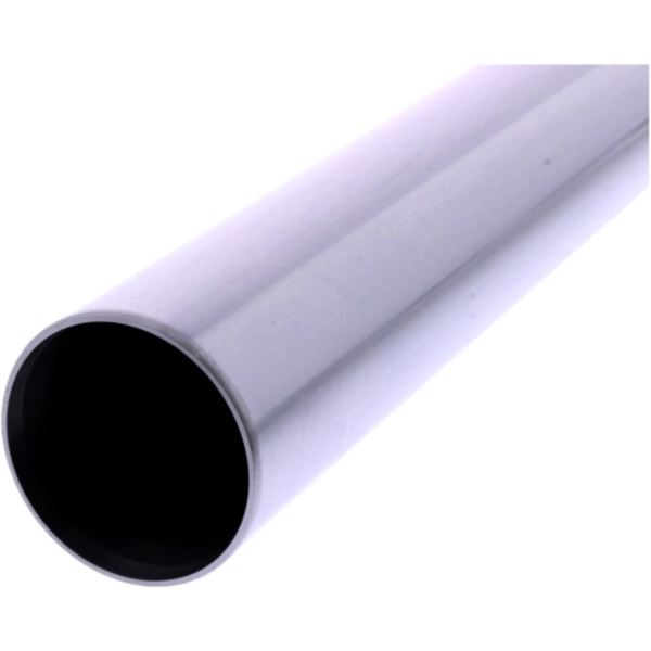 Gabelrohr Gabelstandrohr chrom JMP S415350607