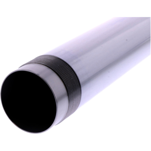 Gabelrohr Gabelstandrohr chrom JMP S435319802