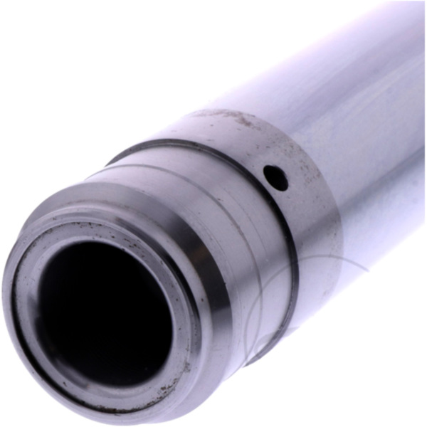 Gabelrohr Gabelstandrohr chrom JMP HD4161501