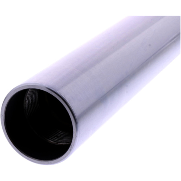 Gabelrohr Gabelstandrohr chrom JMP HD4158106