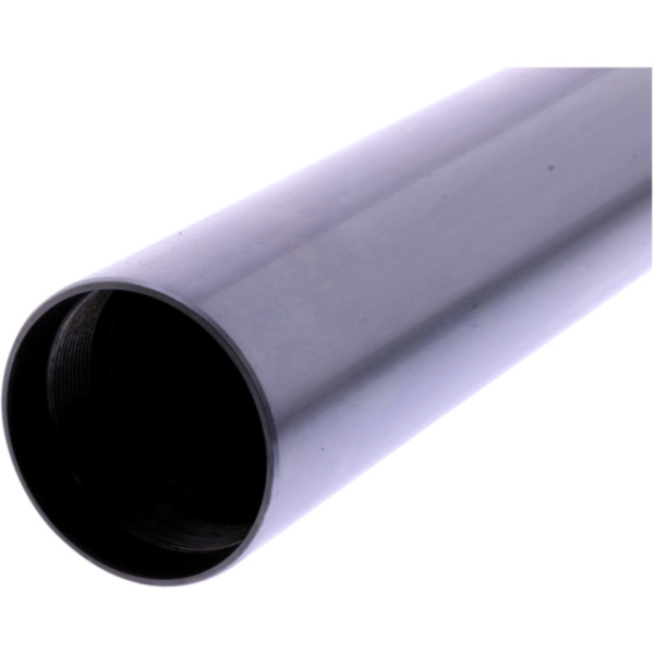 Gabelrohr Gabelstandrohr chrom JMP H4360714