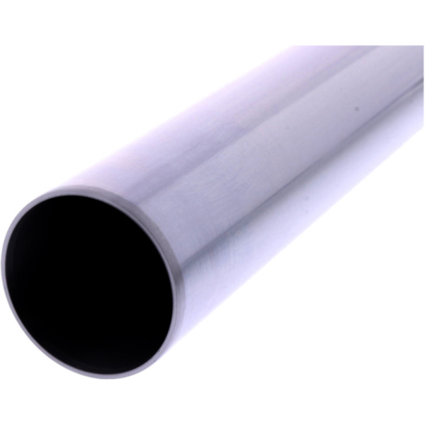 Gabelrohr Gabelstandrohr chrom JMP K435050001