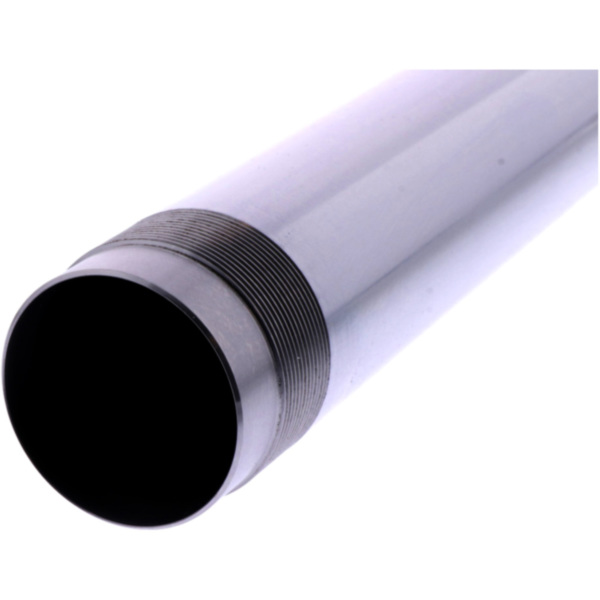 Gabelrohr Gabelstandrohr chrom JMP K435050001