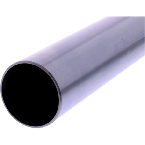 Gabelrohr Gabelstandrohr chrom JMP S435309902