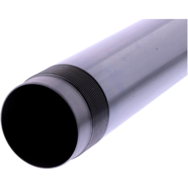 Gabelrohr Gabelstandrohr chrom JMP S435309902