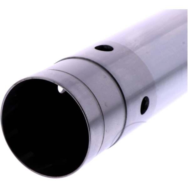 Gabelrohr Gabelstandrohr chrom JMP S435080003