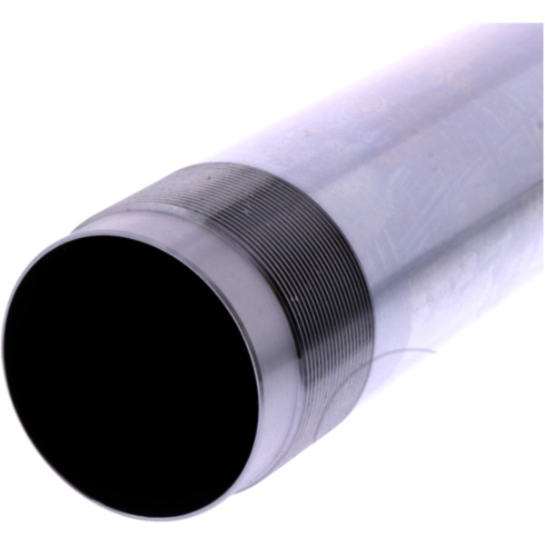 Gabelrohr Gabelstandrohr chrom JMP S435080003