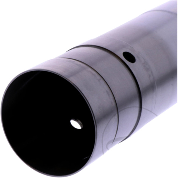 Gabelrohr Gabelstandrohr chrom JMP Y4360210