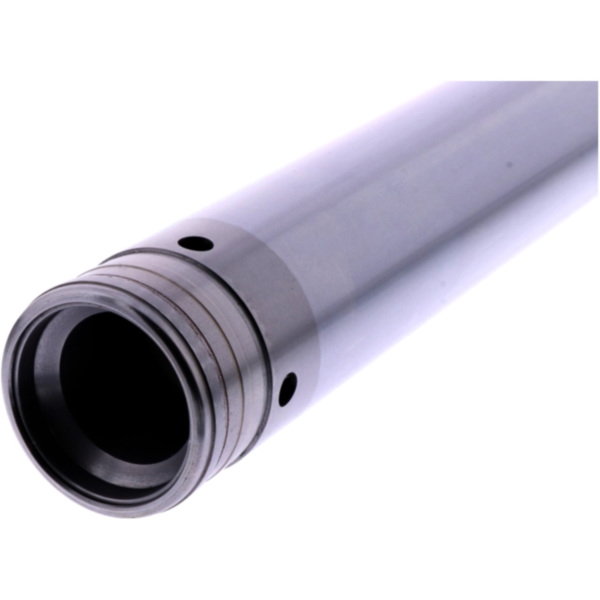 Gabelrohr Gabelstandrohr chrom JMP H417008997