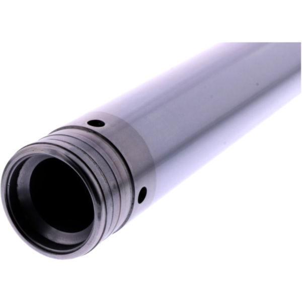 Gabelrohr Gabelstandrohr chrom JMP H417008997