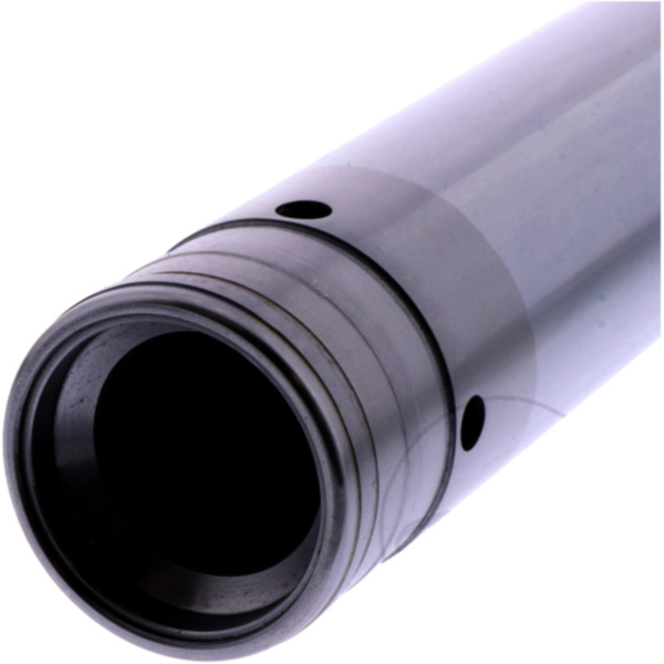 Gabelrohr Gabelstandrohr chrom JMP H417050006