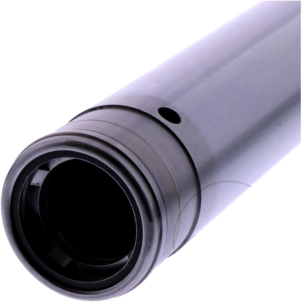 Gabelrohr Gabelstandrohr chrom JMP H416431214