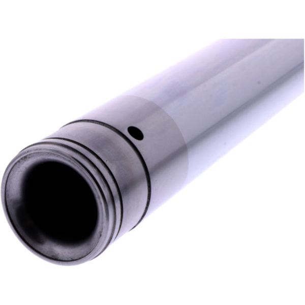 Gabelrohr Gabelstandrohr chrom JMP K416609606