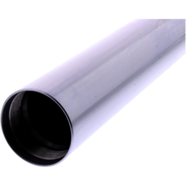 Gabelrohr Gabelstandrohr chrom JMP K416609606